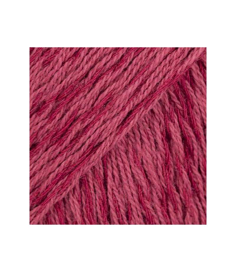 Yarn Drops Belle