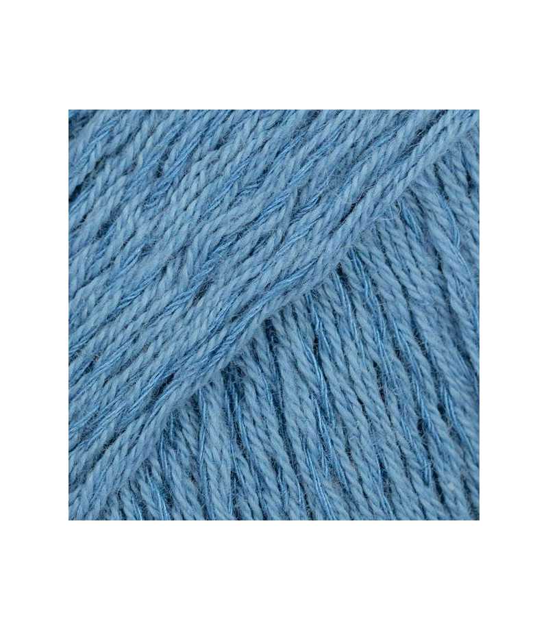 Yarn Drops Belle