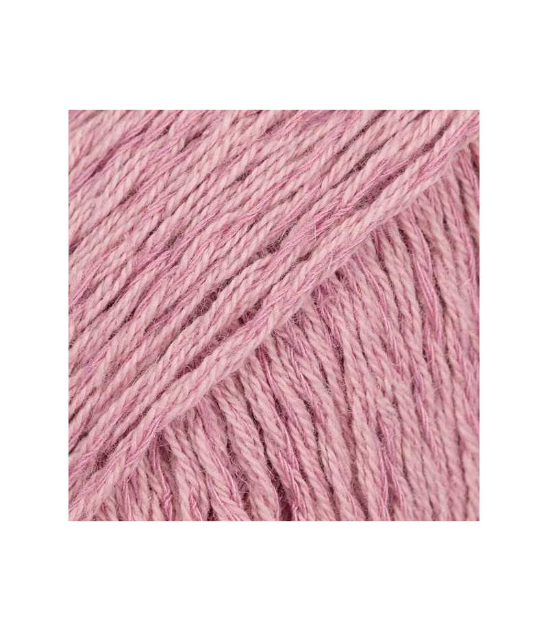 Yarn Drops Belle