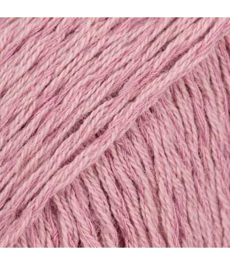 Drops Belle - uni colour 16 mauve clair