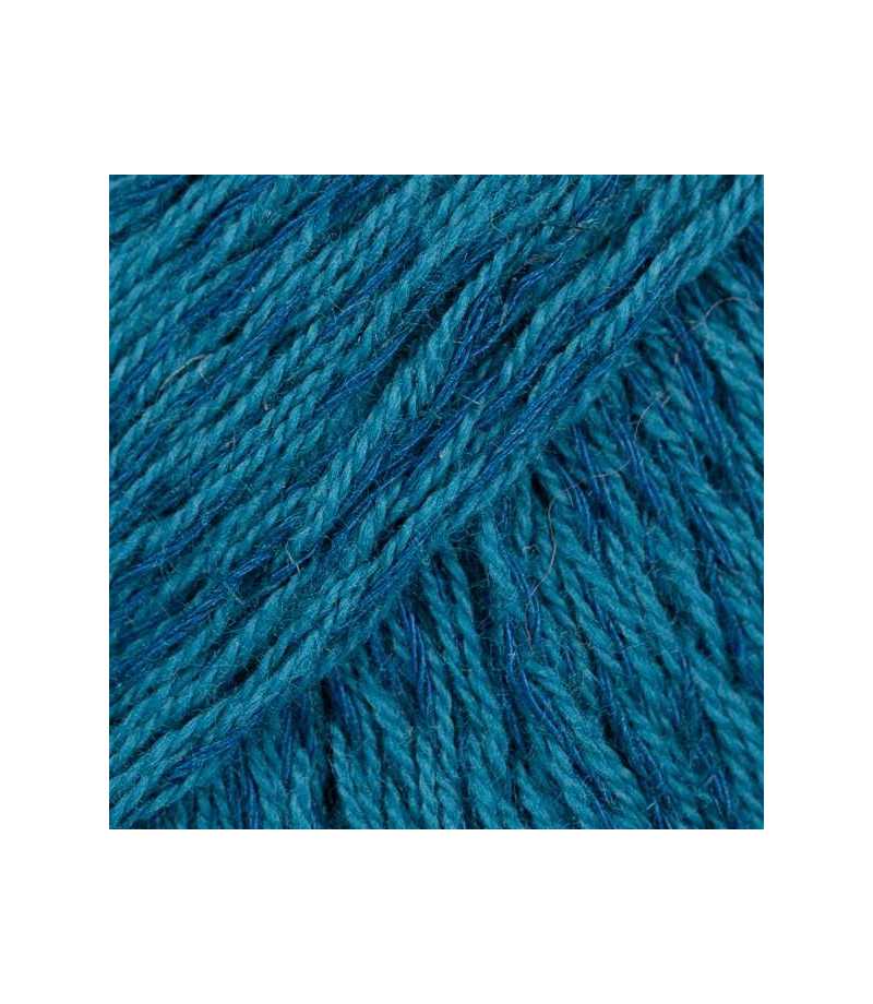 Yarn Drops Belle