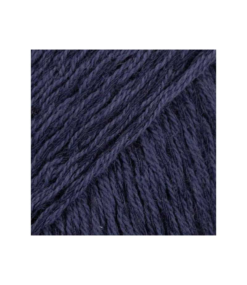 Yarn Drops Belle