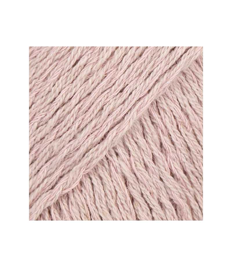 Yarn Drops Belle