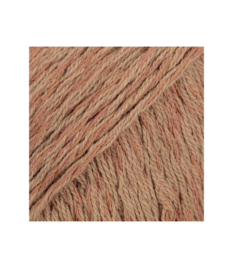 Yarn Drops Belle