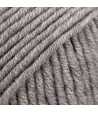 02 - Gris - mix