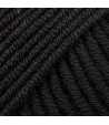 04 - Noir - uni colour