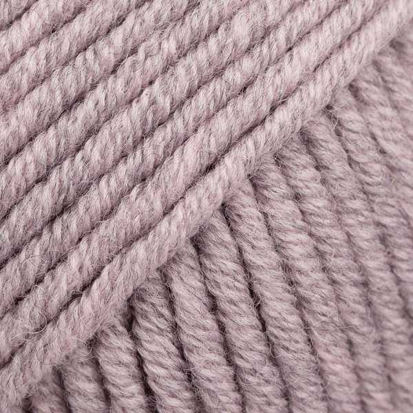 Drops Big-Merino - mix 08 marbre