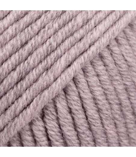 Drops Big-Merino - mix 08 marbre