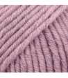 09 - Violet - mix - lavande
