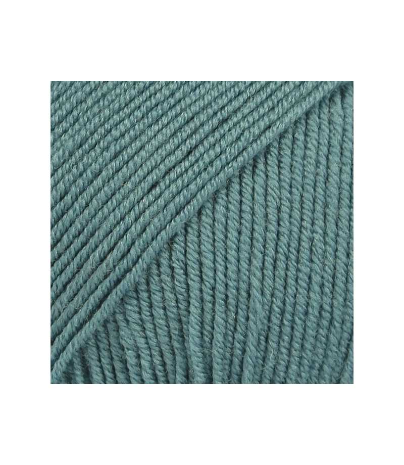 Yarn Drops Baby Mérino