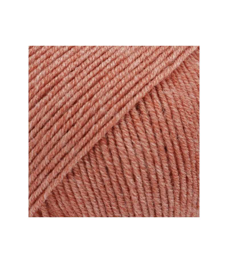 Yarn Drops Baby Mérino