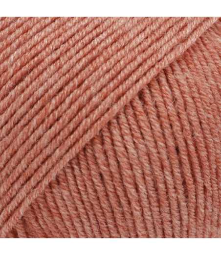 DROPS Baby Merino mix 48 blush