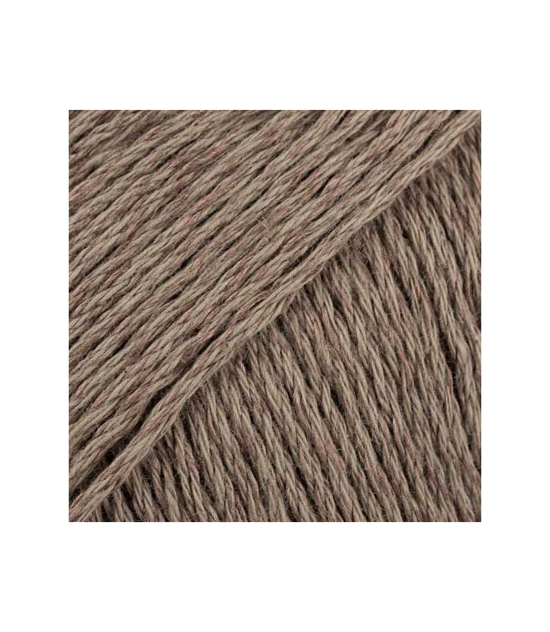 Wool Drops Bomull-lin