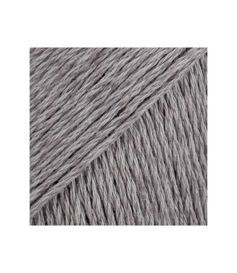 Wool Drops Bomull-lin