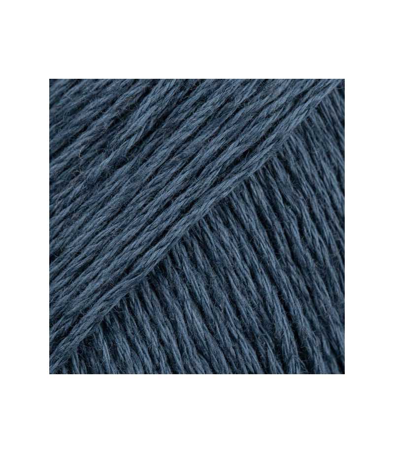 Wool Drops Bomull-lin