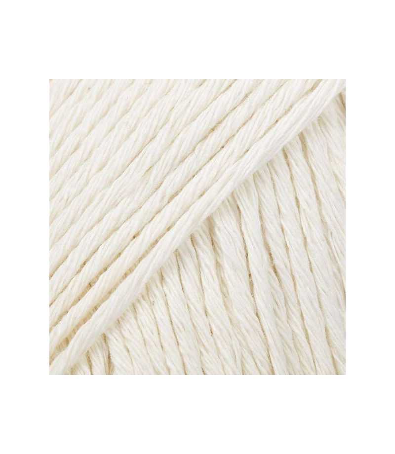 Yarn Drops Cotton Light
