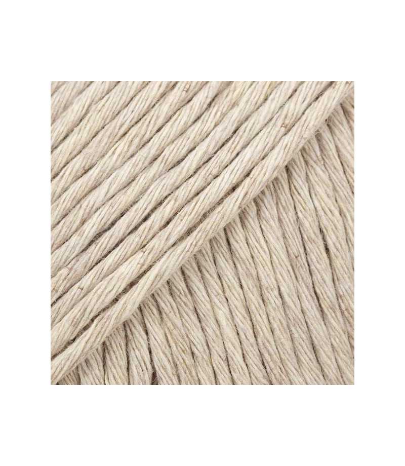 Yarn Drops Cotton Light