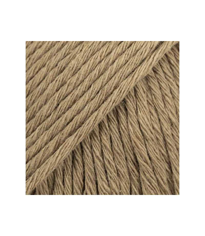Yarn Drops Cotton Light