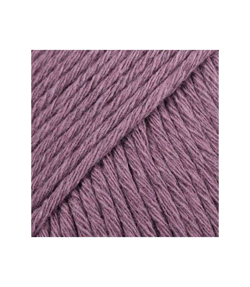 Yarn Drops Cotton Light