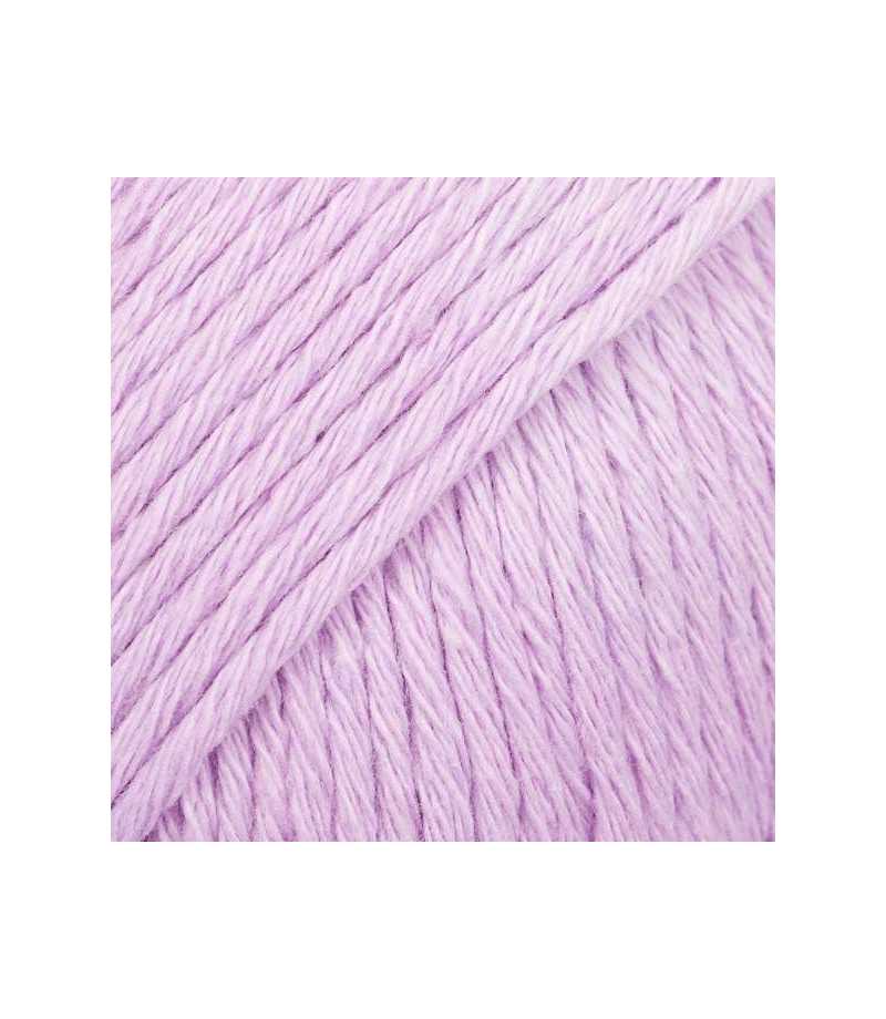 Yarn Drops Cotton Light