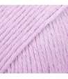 25 - Violet - uni colour - lilas clair