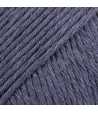 26 - Bleu - uni colour - dark wash