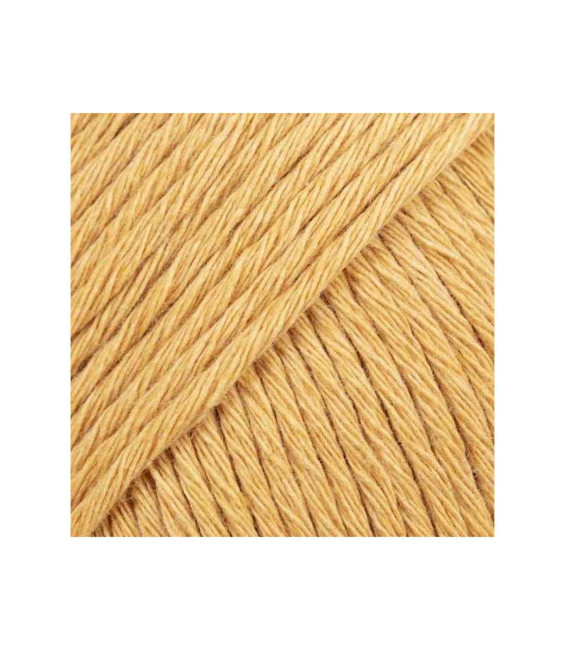 Yarn Drops Cotton Light