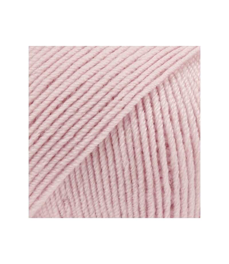 Yarn Drops Baby Mérino