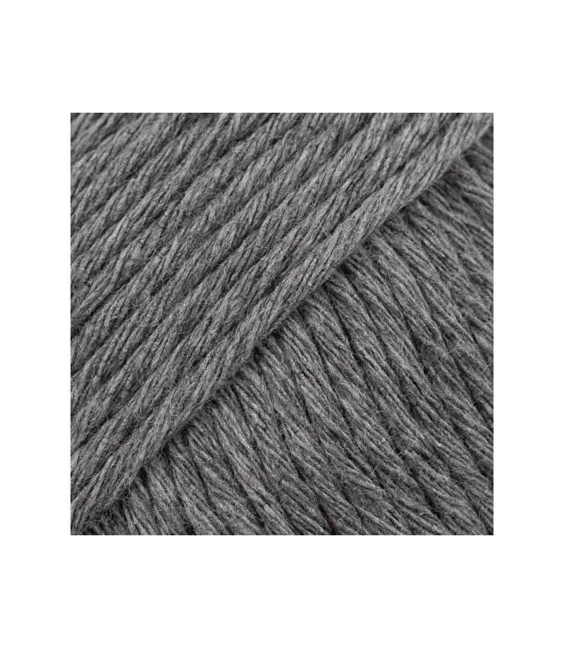 Yarn Drops Cotton Light