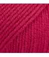 06 - Rouge - uni colour - rouge cerise