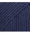 08 - Bleu - uni colour - marine