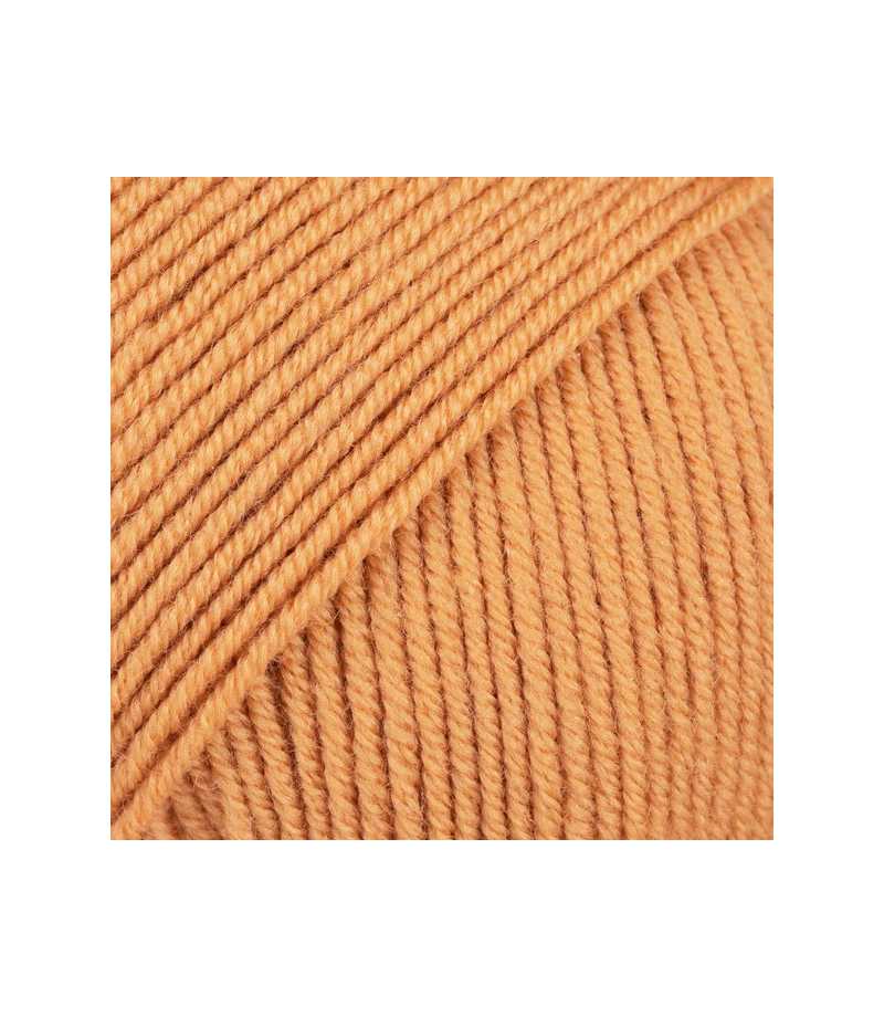 Yarn Drops Baby Mérino