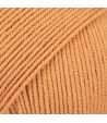 56 - Orange - uni colour - mandarine