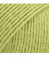 10 - Vert - uni colour - pistache