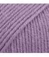 23 - Violet - uni colour - lavande