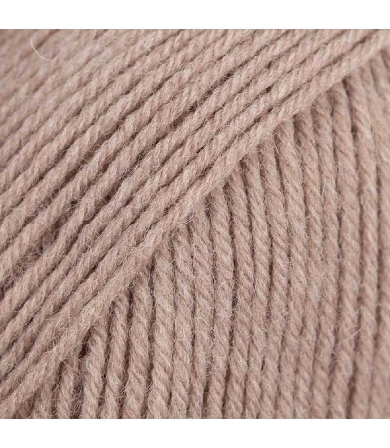 Yarn Drops Fabel