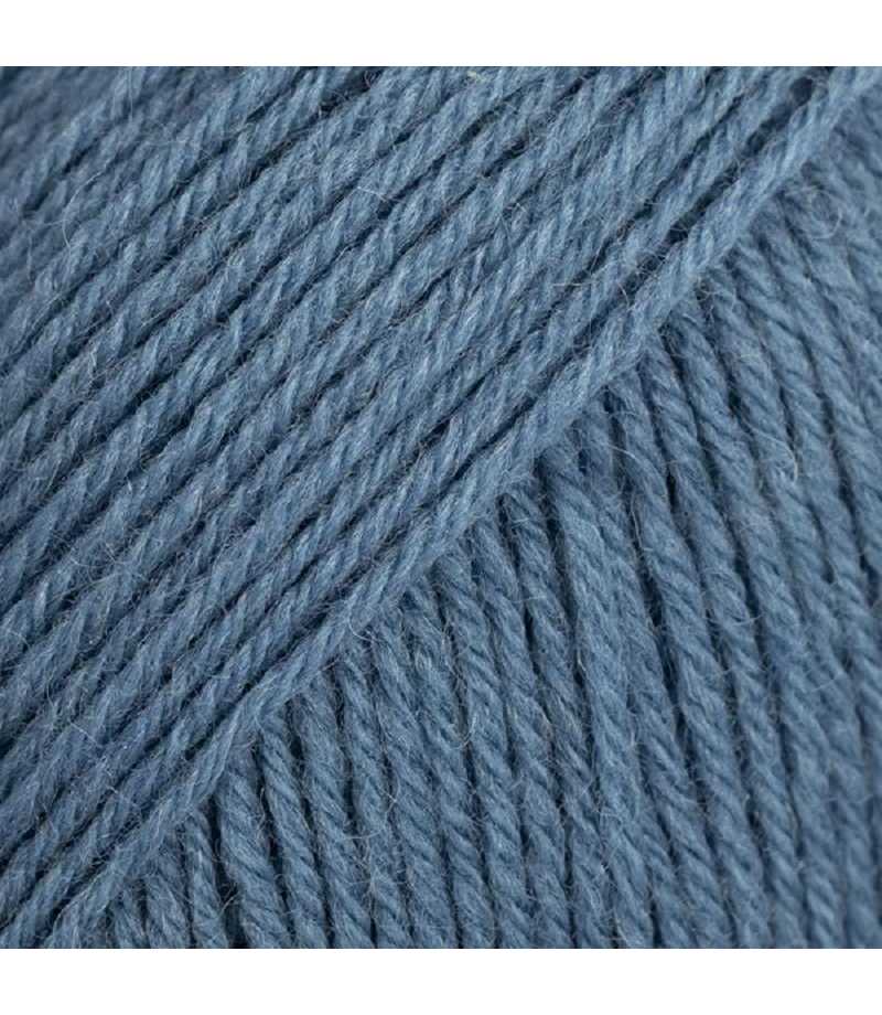 Yarn Drops Fabel