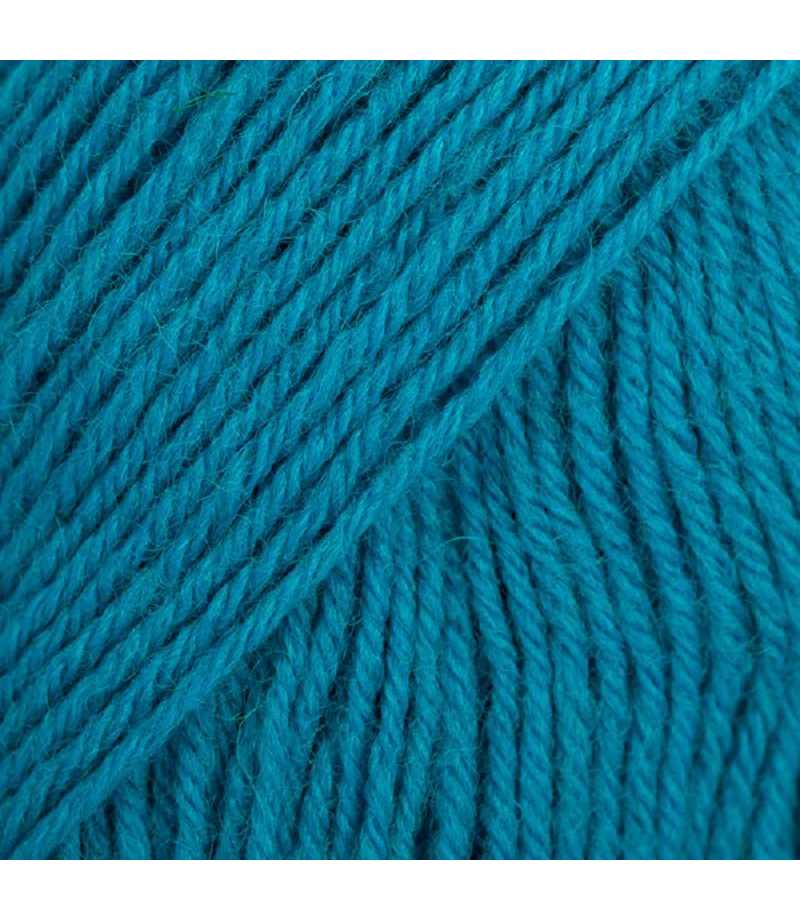 Yarn Drops Fabel