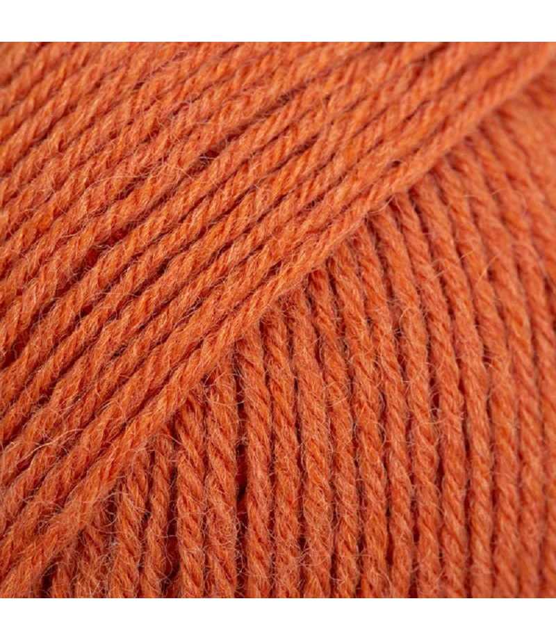 Yarn Drops Fabel