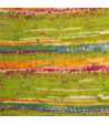 151 - print - Multicolore - guacamole