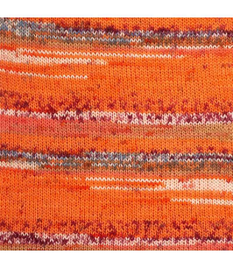 Yarn Drops Fabel