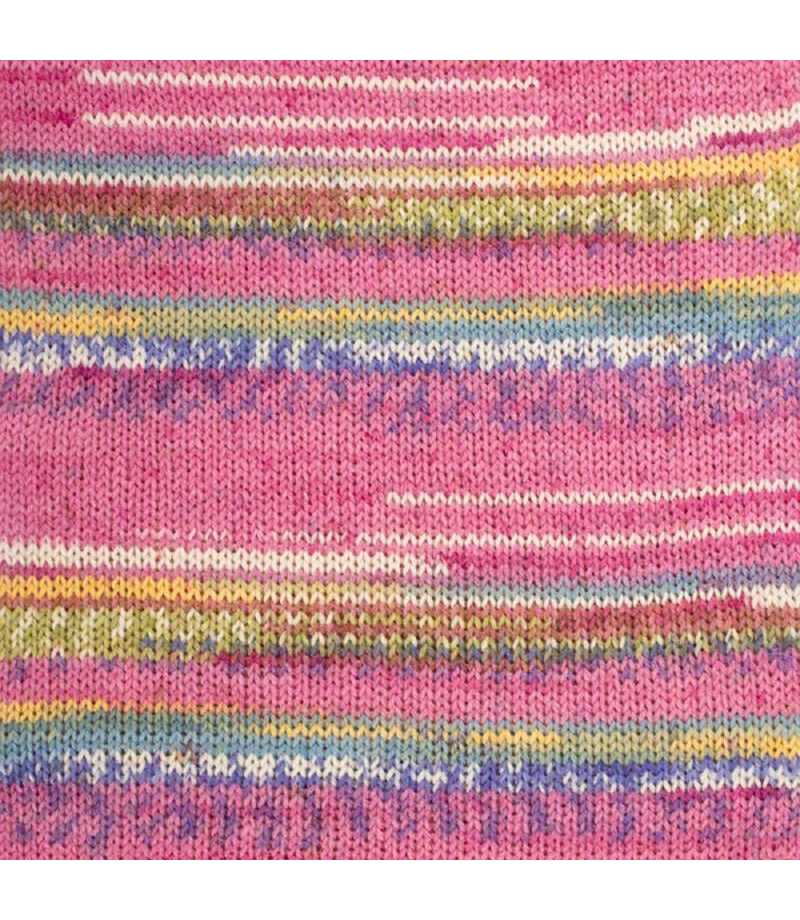 Yarn Drops Fabel