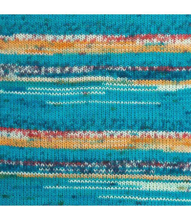 Yarn Drops Fabel