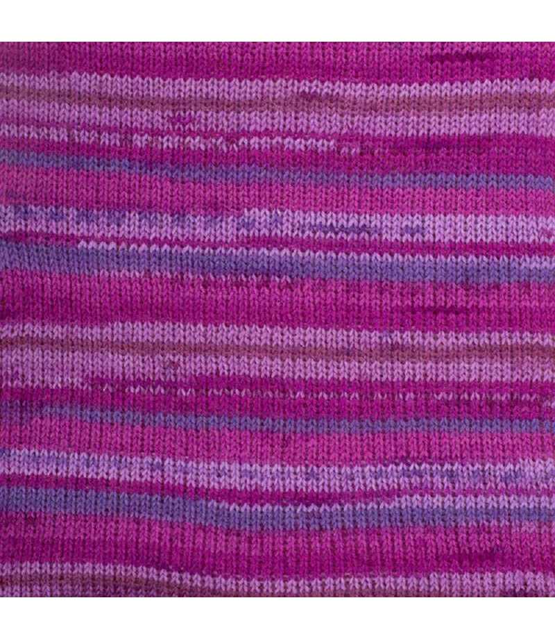 Yarn Drops Fabel