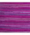 330 - print - Multicolore - baies de rêve