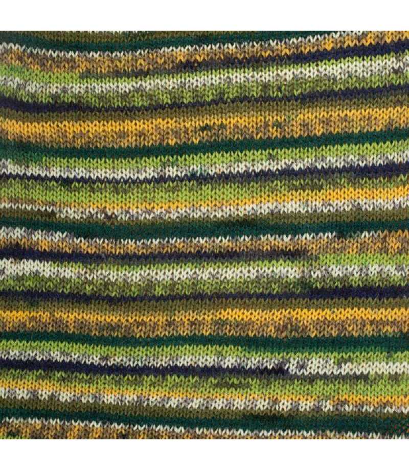 Yarn Drops Fabel