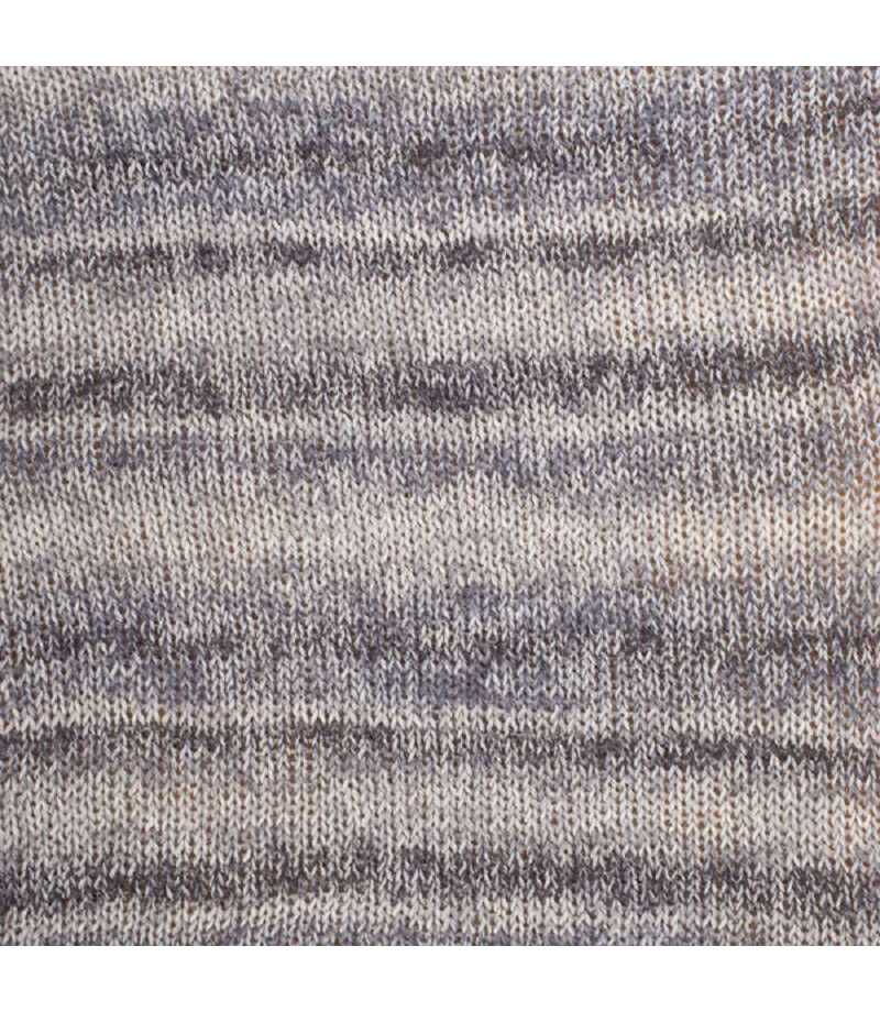 Yarn Drops Fabel