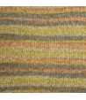 650 - long print - Multicolore - forêt