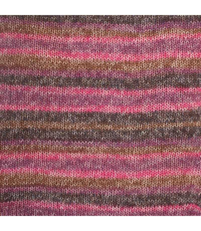 Yarn Drops Fabel