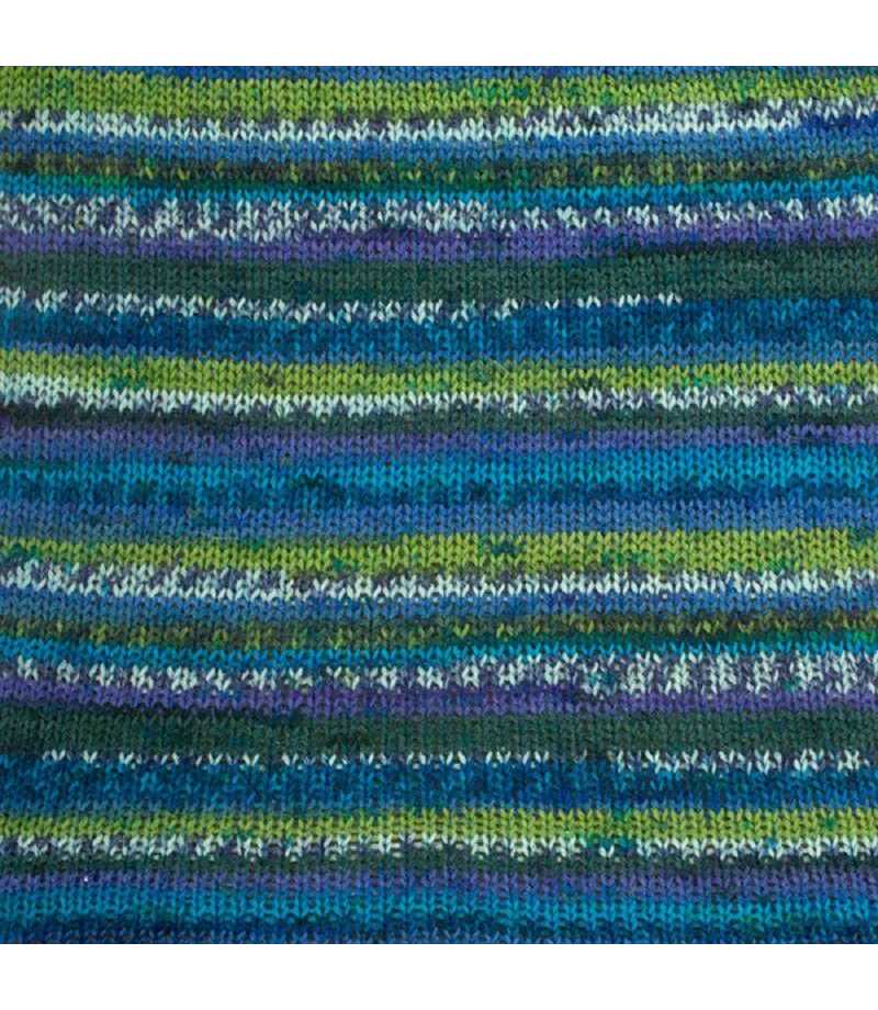 Yarn Drops Fabel